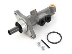 ES#3191119 - M630633 - Brake Master Cylinder - Pressurizes your braking system - Dorman - Volkswagen