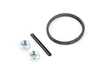 ES#3191119 - M630633 - Brake Master Cylinder - Pressurizes your braking system - Dorman - Volkswagen