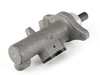 ES#3191119 - M630633 - Brake Master Cylinder - Pressurizes your braking system - Dorman - Volkswagen