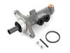 ES#3191119 - M630633 - Brake Master Cylinder - Pressurizes your braking system - Dorman - Volkswagen