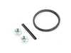 ES#3191119 - M630633 - Brake Master Cylinder - Pressurizes your braking system - Dorman - Volkswagen