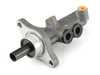 ES#3191119 - M630633 - Brake Master Cylinder - Pressurizes your braking system - Dorman - Volkswagen