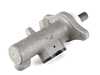 ES#3191119 - M630633 - Brake Master Cylinder - Pressurizes your braking system - Dorman - Volkswagen