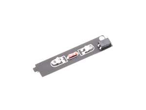 ES#4507143 - RGE30RBO - Race German E30 LED OBC Replacement Bulb - Restore the lights in your Dash computer! - Race German - BMW