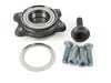 ES#2696438 - 4F0598625B - BEARING - Genuine Volkswagen Audi - Audi