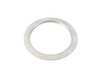ES#2696438 - 4F0598625B - BEARING - Genuine Volkswagen Audi - Audi