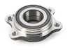 ES#2696438 - 4F0598625B - BEARING - Genuine Volkswagen Audi - Audi