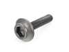 ES#2696438 - 4F0598625B - BEARING - Genuine Volkswagen Audi - Audi