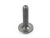 ES#2696438 - 4F0598625B - BEARING - Genuine Volkswagen Audi - Audi