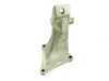 ES#27387 - 11811137014 - Engine Mount Bracket - Right - Bracket connecting engine mount to block - Genuine BMW - BMW