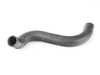 ES#4817920 - 1165013582 - Radiator Hose - Priced Each  - Upper Hose - Dayco - Mercedes Benz