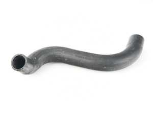 ES#4817920 - 1165013582 - Radiator Hose - Priced Each  - Upper Hose - Dayco - Mercedes Benz
