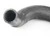 ES#4817920 - 1165013582 - Radiator Hose - Priced Each  - Upper Hose - Dayco - Mercedes Benz