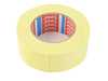 ES#197365 - 83199410979 - Adhesive Tape - Tape recommended for exterior use by BMW. 
Used in various service bulletins. - Genuine BMW - BMW