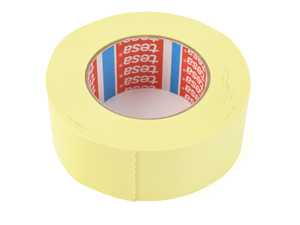 ES#197365 - 83199410979 - Adhesive Tape - Tape recommended for exterior use by BMW. 
Used in various service bulletins. - Genuine BMW - BMW