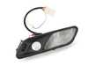 ES#175154 - 63312234635 - LT. INTERIOR LIGHT - Genuine BMW - BMW