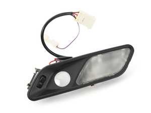 ES#175154 - 63312234635 - LT. INTERIOR LIGHT - Genuine BMW - BMW
