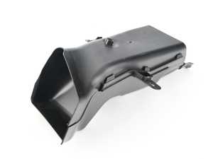 ES#4200723 - 51748065810 - Air Duct -  Brake -  Right - M - Genuine BMW - BMW