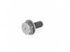 ES#244578 - 52109113418 - FILLISTER-HEAD SCREW - Genuine BMW - BMW
