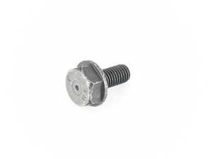 ES#244578 - 52109113418 - FILLISTER-HEAD SCREW - Genuine BMW - BMW