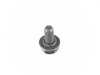 ES#244578 - 52109113418 - FILLISTER-HEAD SCREW - Genuine BMW - BMW