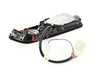 ES#175154 - 63312234635 - LT. INTERIOR LIGHT - Genuine BMW - BMW