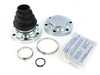 ES#3499061 - 33217572447 - CV Boot Kit - Rear Inner - Replace torn CV boots and save CV joints - Rein - BMW