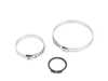 ES#3499061 - 33217572447 - CV Boot Kit - Rear Inner - Replace torn CV boots and save CV joints - Rein - BMW