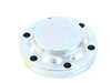 ES#3499061 - 33217572447 - CV Boot Kit - Rear Inner - Replace torn CV boots and save CV joints - Rein - BMW