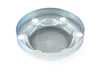ES#3499061 - 33217572447 - CV Boot Kit - Rear Inner - Replace torn CV boots and save CV joints - Rein - BMW