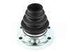 ES#3499061 - 33217572447 - CV Boot Kit - Rear Inner - Replace torn CV boots and save CV joints - Rein - BMW
