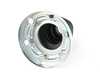 ES#3499061 - 33217572447 - CV Boot Kit - Rear Inner - Replace torn CV boots and save CV joints - Rein - BMW