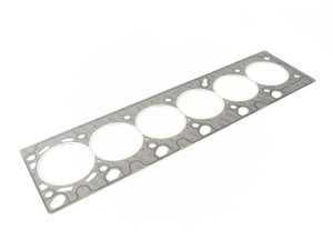 ES#2970611 - 11121741025 - Cylinder Head Gasket - Genuine BMW - BMW