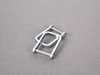 ES#89699 - 51216927692 - SHACKLE SET - (NO LONGER AVAILABLE) - Genuine BMW - 