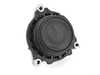 ES#4070596 - 22116867441 - Engine Mount - left - Reduce driveline vibrations with a new motor mount - Lemforder - BMW