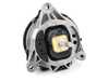 ES#4070596 - 22116867441 - Engine Mount - left - Reduce driveline vibrations with a new motor mount - Lemforder - BMW
