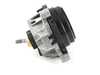 ES#4070596 - 22116867441 - Engine Mount - left - Reduce driveline vibrations with a new motor mount - Lemforder - BMW