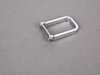 ES#89699 - 51216927692 - SHACKLE SET - (NO LONGER AVAILABLE) - Genuine BMW - 