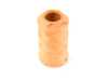 ES#1670048 - 1293270430 - RUBBER BUFFE - Genuine Mercedes Benz - Mercedes Benz