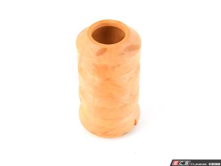 ES#1670048 - 1293270430 - RUBBER BUFFE - Genuine Mercedes Benz - Mercedes Benz
