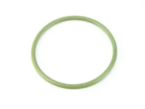 Throttle Body O-Ring