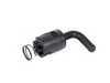 ES#272328 - 02J301358C - Locking Pin - Keeps your shifter in the home position - Genuine Volkswagen Audi - Volkswagen
