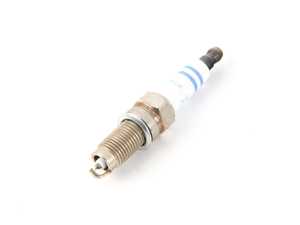 ES#4069433 - 101905606A - Spark Plug - Priced Each - Smooth your idle, improve performance and efficiency. - Bosch - Audi Volkswagen