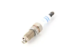 Spark Plug - Priced Each
