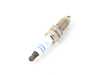 ES#4069433 - 101905606A - Spark Plug - Priced Each - Smooth your idle, improve performance and efficiency. - Bosch - Audi Volkswagen