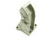 ES#27387 - 11811137014 - Engine Mount Bracket - Right - Bracket connecting engine mount to block - Genuine BMW - BMW