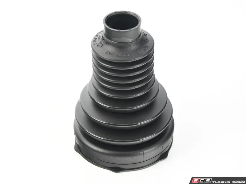 Genuine BMW - 31608657288 - REPAIR KIT BELLOWS, INTERIOR (31-60-8  