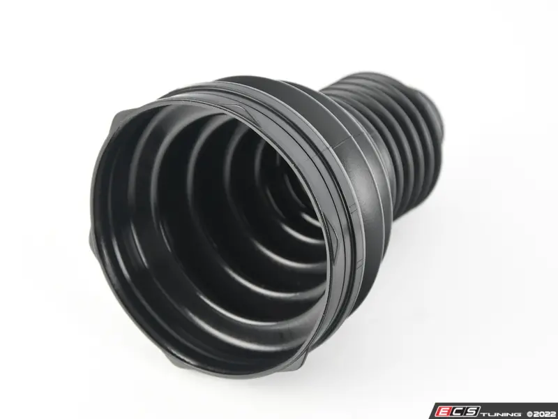 Genuine BMW - 31608657288 - REPAIR KIT BELLOWS, INTERIOR (31-60-8  