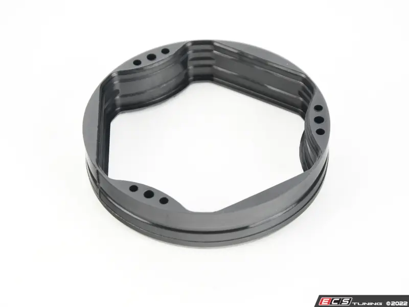 Genuine BMW - 31608657288 - REPAIR KIT BELLOWS, INTERIOR (31-60-8 