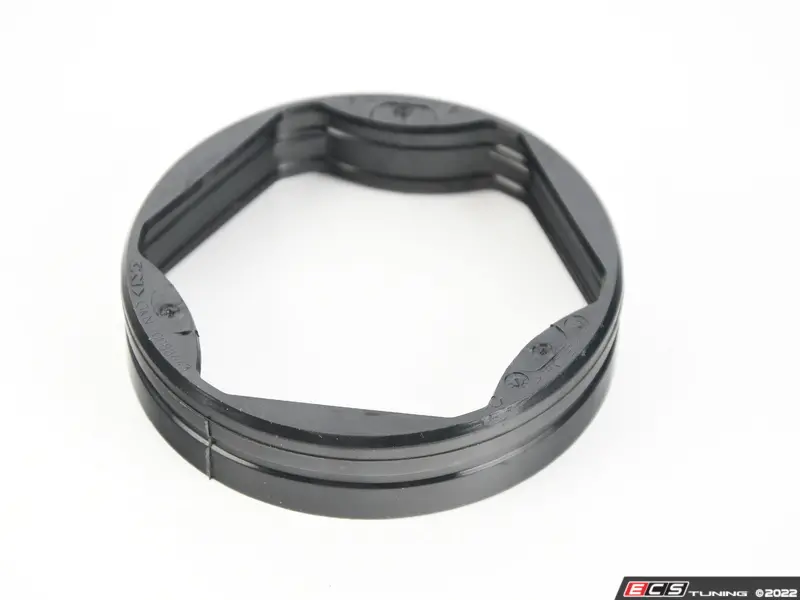 Genuine BMW - 31608657288 - REPAIR KIT BELLOWS, INTERIOR (31-60-8 